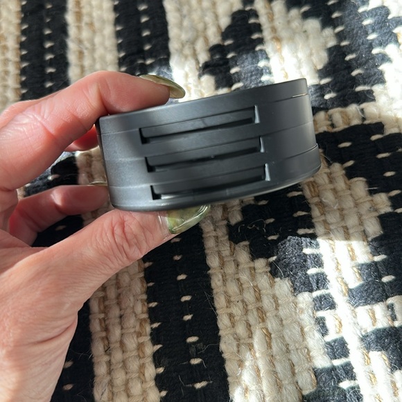 New 3-tier Glamorous False Eyelashes set - Picture 7 of 7